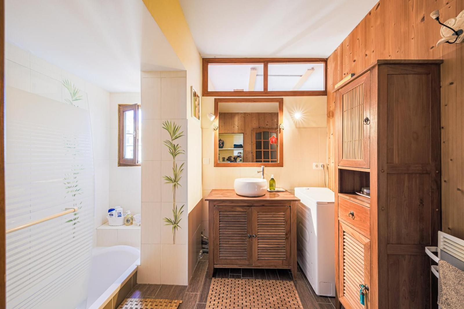 Cosy And Calm In Grenoble City Heart With Free And Large Parking Q-Park Chavant 외부 사진