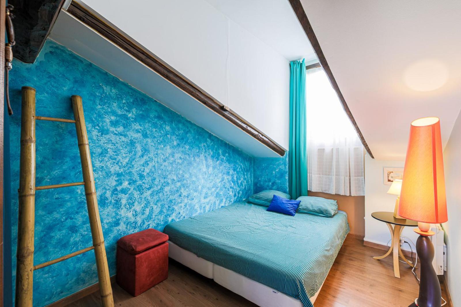 Cosy And Calm In Grenoble City Heart With Free And Large Parking Q-Park Chavant 외부 사진